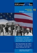 USA DVD1