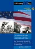 USA DVD2